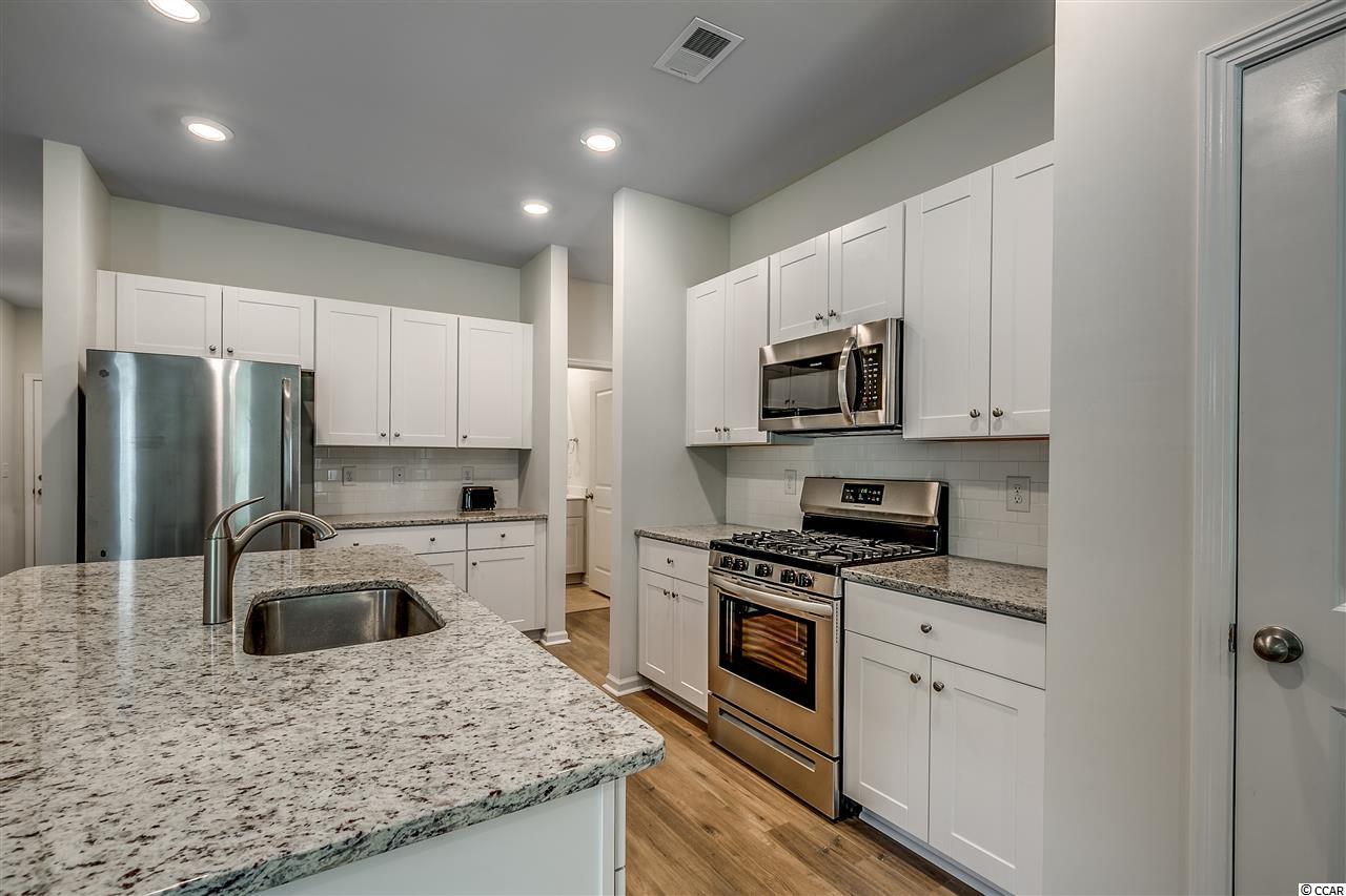 2084 Borgata Loop Longs, SC 29568 - Photo 6 of 22 Gallery Image 6