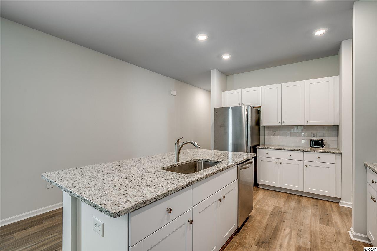 2084 Borgata Loop Longs, SC 29568 - Photo 7 of 22 Gallery Image 7
