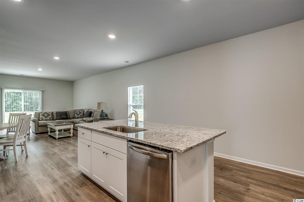 2084 Borgata Loop Longs, SC 29568 - Photo 8 of 22 Gallery Image 8