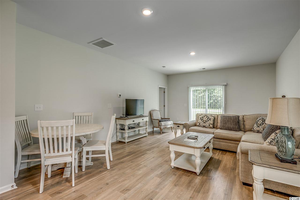 2084 Borgata Loop Longs, SC 29568 - Photo 9 of 22 Gallery Image 9