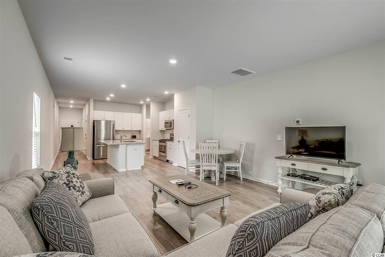 2084 Borgata Loop Longs, SC 29568 - Photo 10 of 22 Gallery Image 10