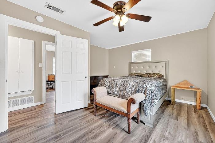 305 South Church Street Blue Ridge, TX 75424 - Photo 11 of 27