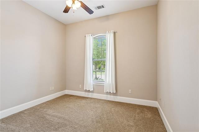 342 Nicklaus Drive Slidell, LA 70458 - Photo 11 of 16