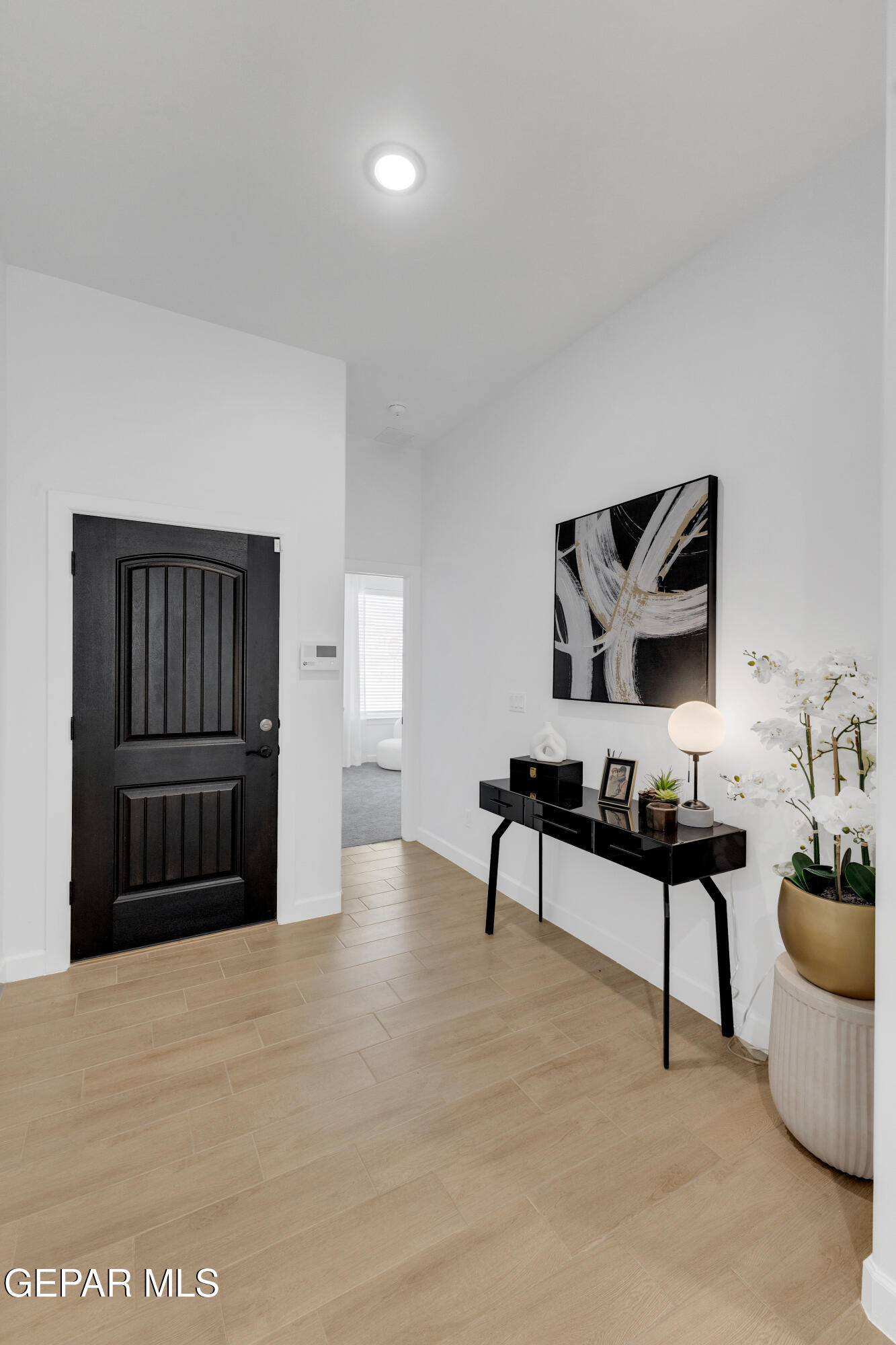 3772 Surmise Street El Paso, TX 79938 - Photo 1 of 1