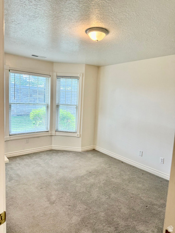 2460 West 450 South, Unit 1 Springville, UT 84663 - Photo 11 of 18