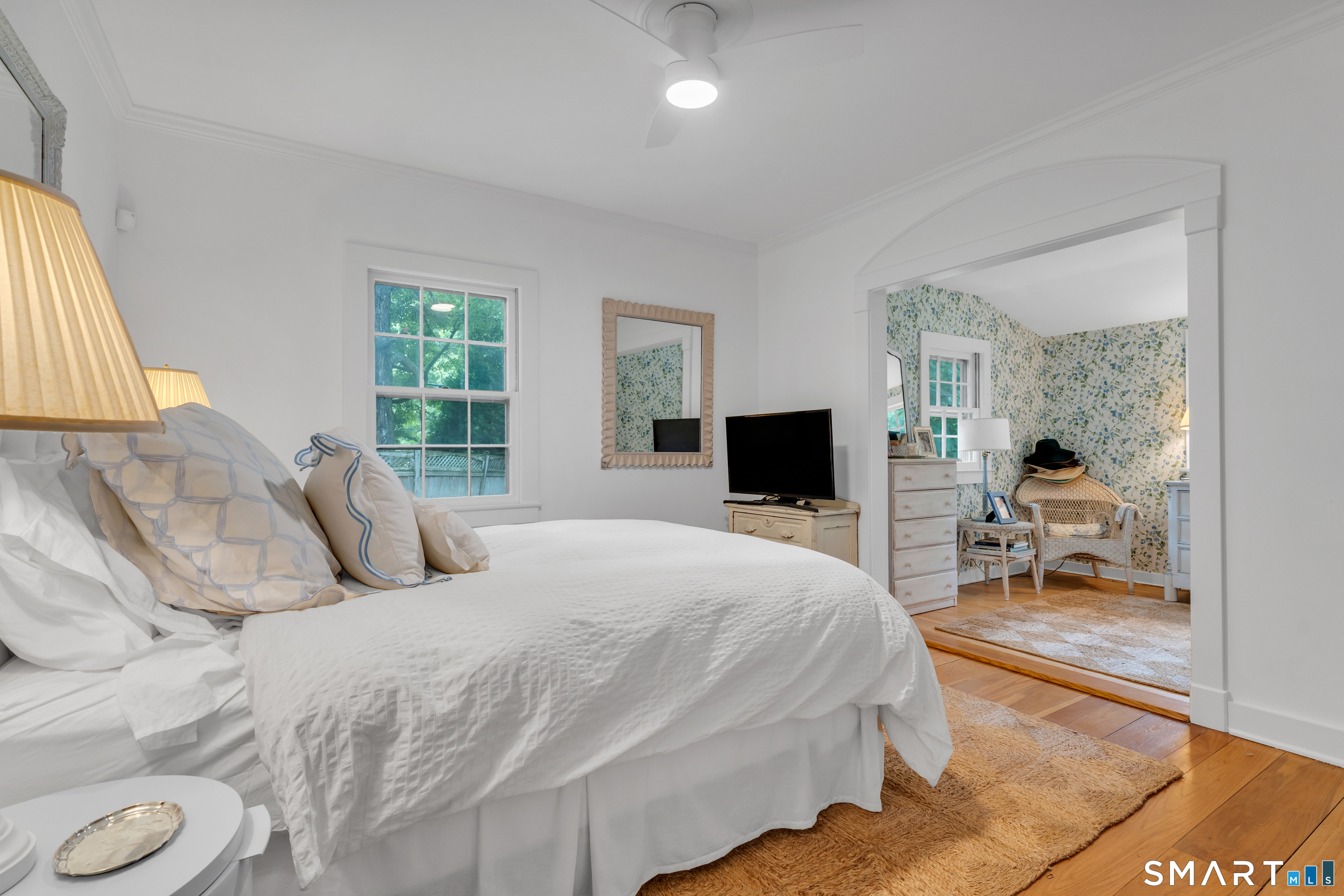 5 Coughlin Road Killingworth, CT 06419 - Photo 23 of 30 Gallery Image 23