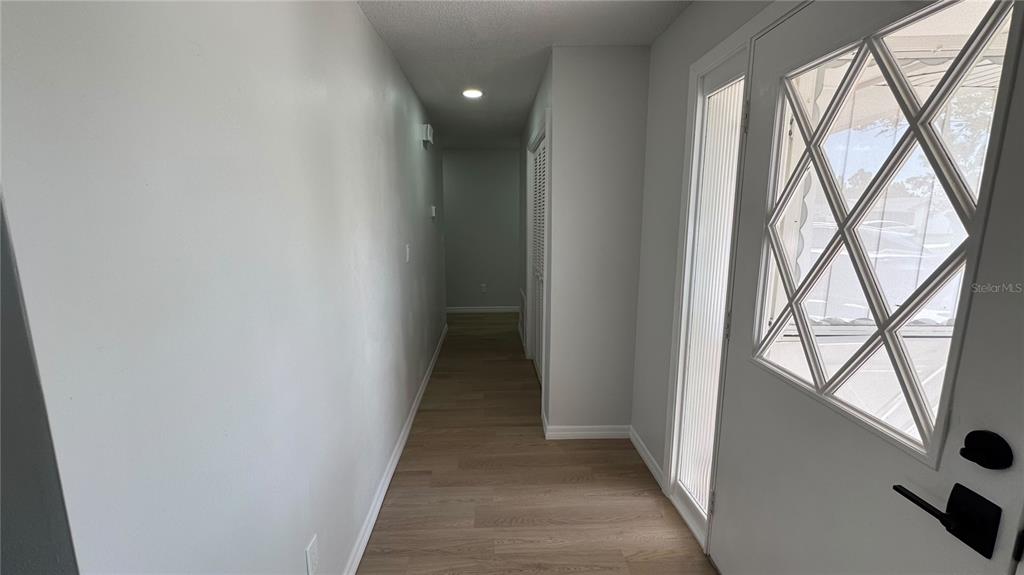 9353 Chase Street Spring Hill, FL 34606 - Photo 15 of 20 Gallery Image 15