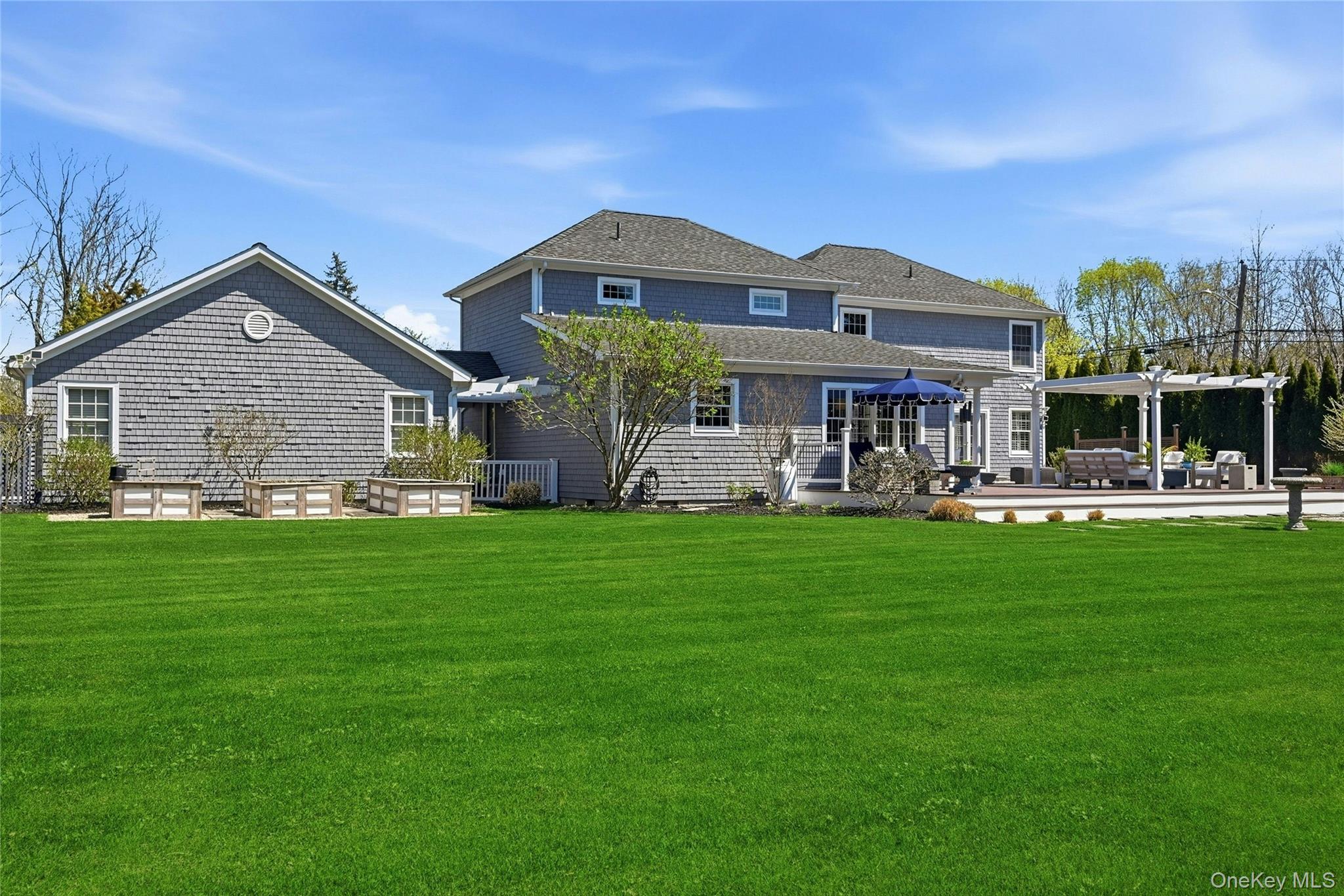 25 Lighthouse Road Southold, NY 11971 - Photo 41 of 50