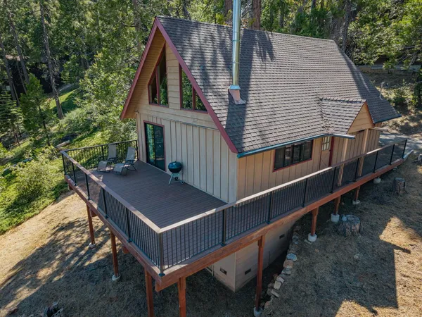 $425,000 | 3076 Forest Lane, Arnold, CA 95223