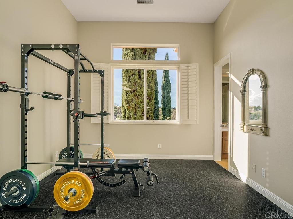 2737 Dos Lomas Fallbrook, CA 92028 - Photo 36 of 75