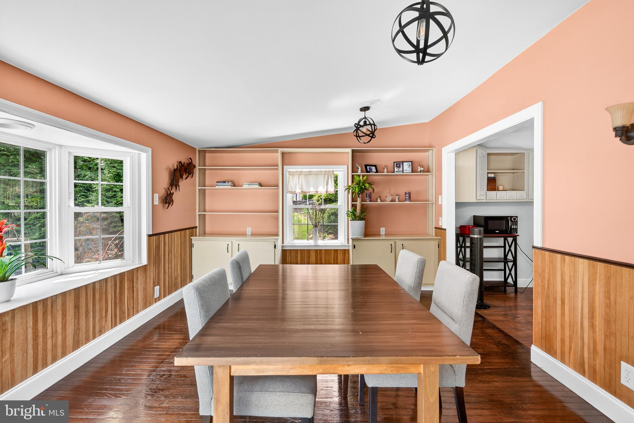 420 Concord Avenue Exton, PA 19341 - Photo 7 of 64