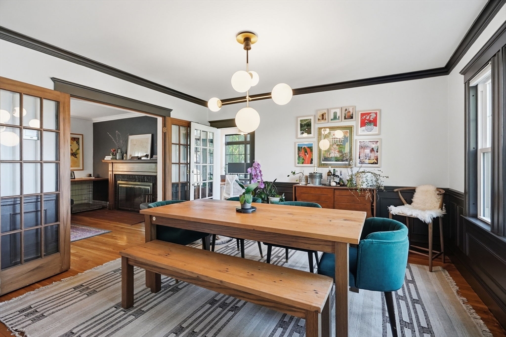 24 Cedarwood Road Boston, MA 02130 - Photo 16 of 41
