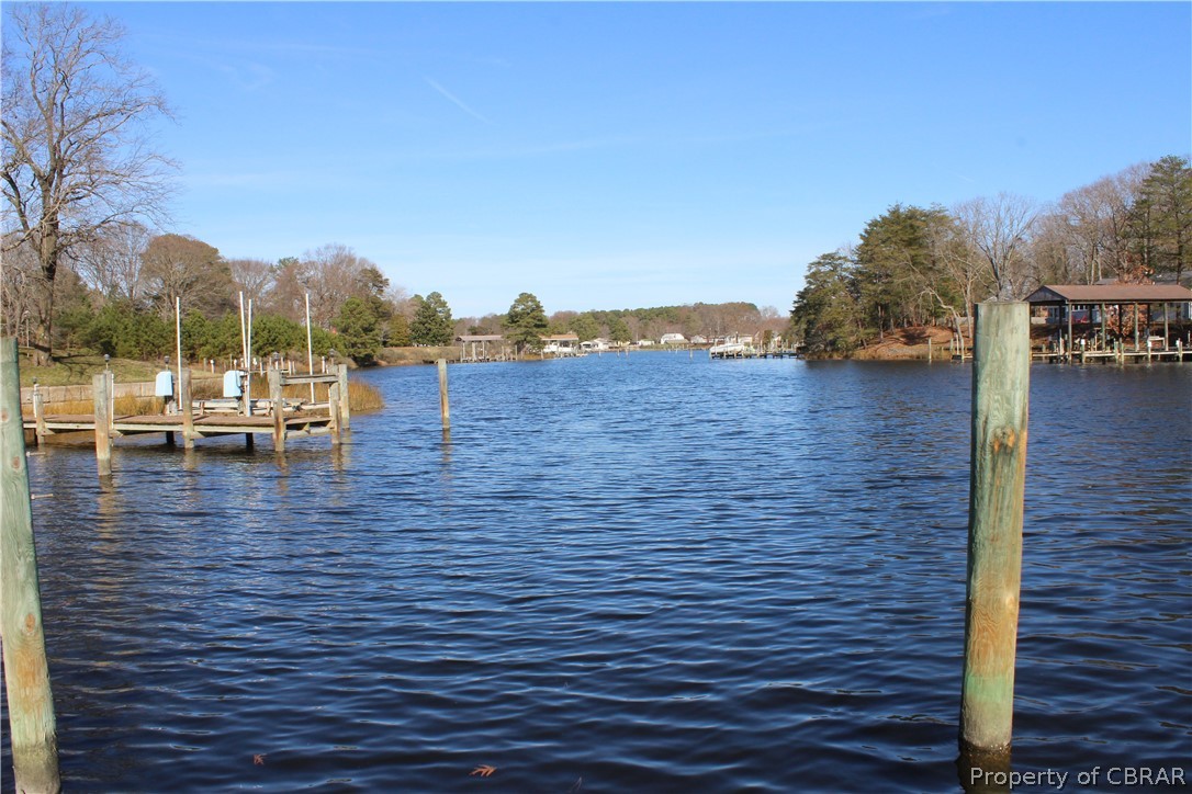 580 Oyster Point Drive Reedville, VA 22539 - Photo 44 of 50 Gallery Image 44