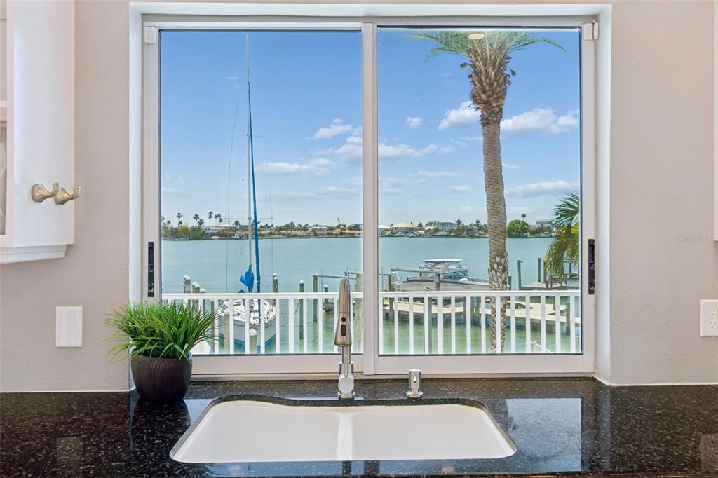 874 Bay Point Drive Madeira Beach, FL 33708 - Photo 23 of 85