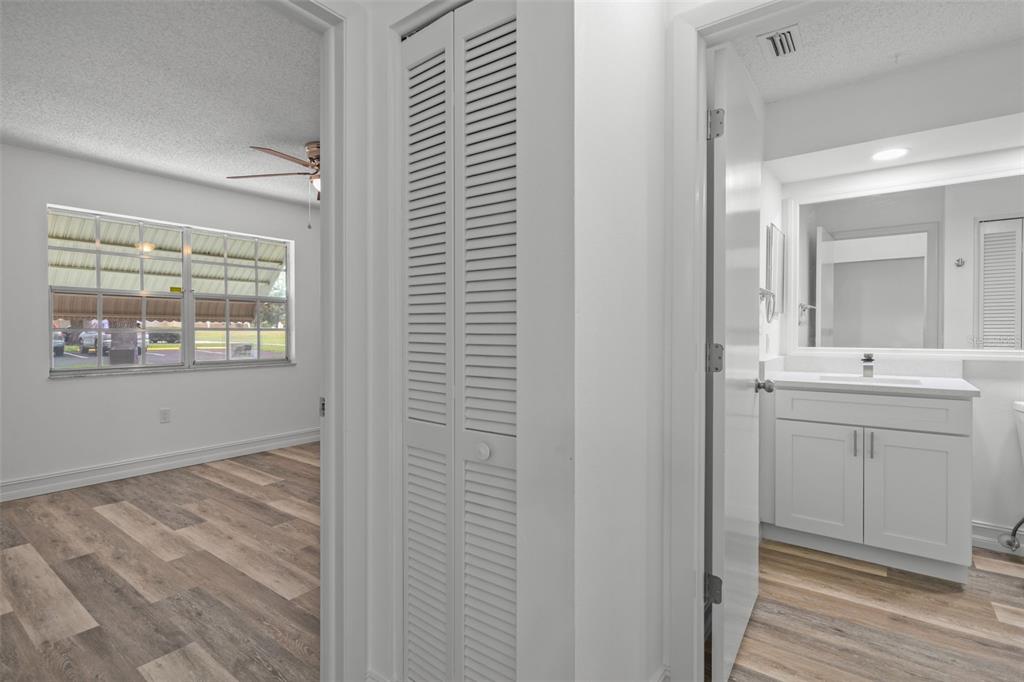 8310 High Point Circle, Unit 4 Port Richey, FL 34668 - Photo 35 of 35 Gallery Image 35