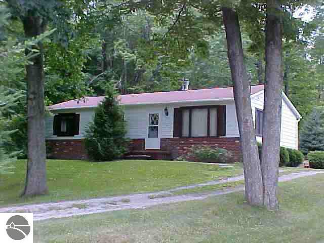 1780 South Poor Farm Road Mikado, MI 48745 - Photo 1 of 12 1753251.JPG