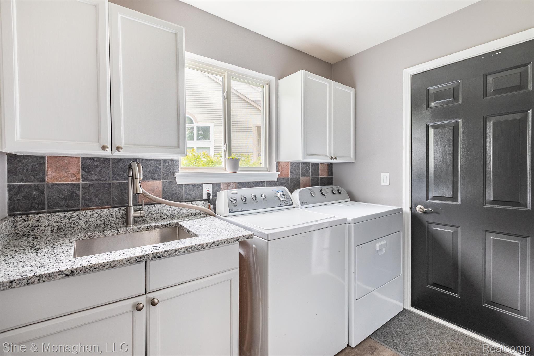 3566 Briarbrooke Lane Rochester, MI 48306 - Photo 20 of 42 Gallery Image 20