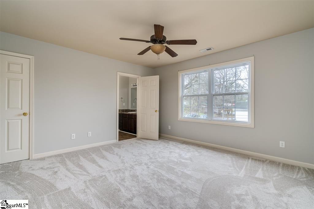 1122 East Lee Road Taylors, SC 29687 - Photo 11 of 20