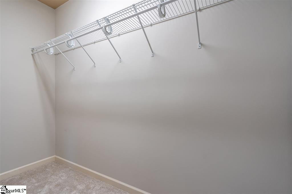 1122 East Lee Road Taylors, SC 29687 - Photo 13 of 20