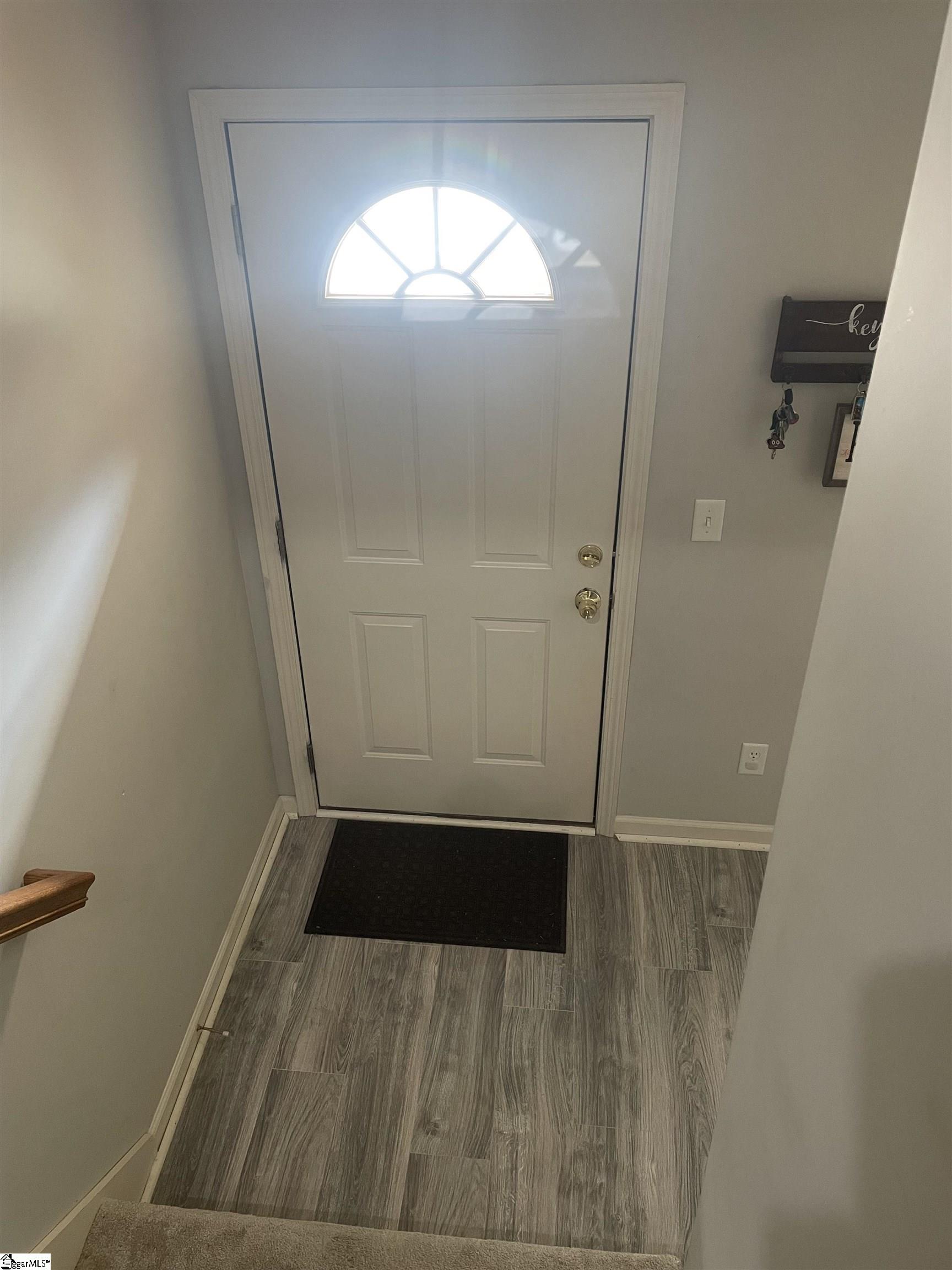 1122 East Lee Road Taylors, SC 29687 - Photo 14 of 20