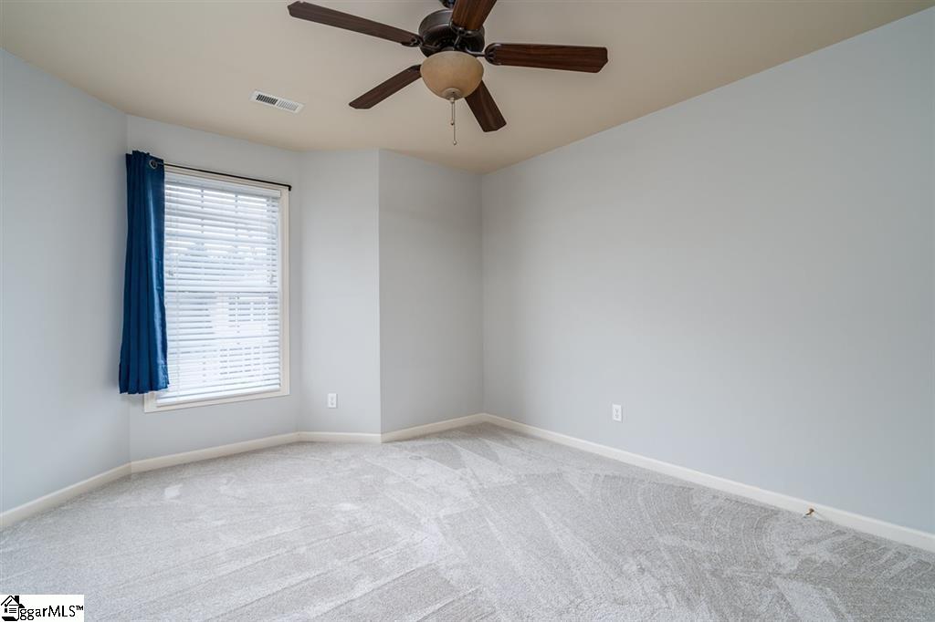 1122 East Lee Road Taylors, SC 29687 - Photo 17 of 20