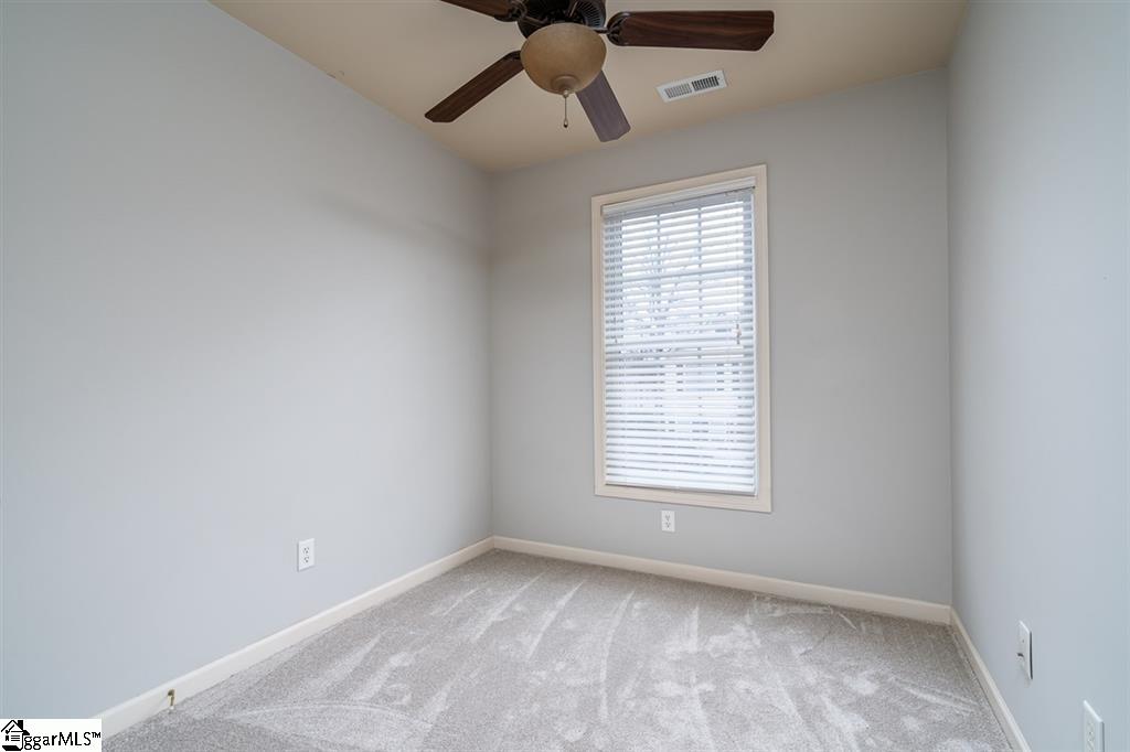 1122 East Lee Road Taylors, SC 29687 - Photo 18 of 20