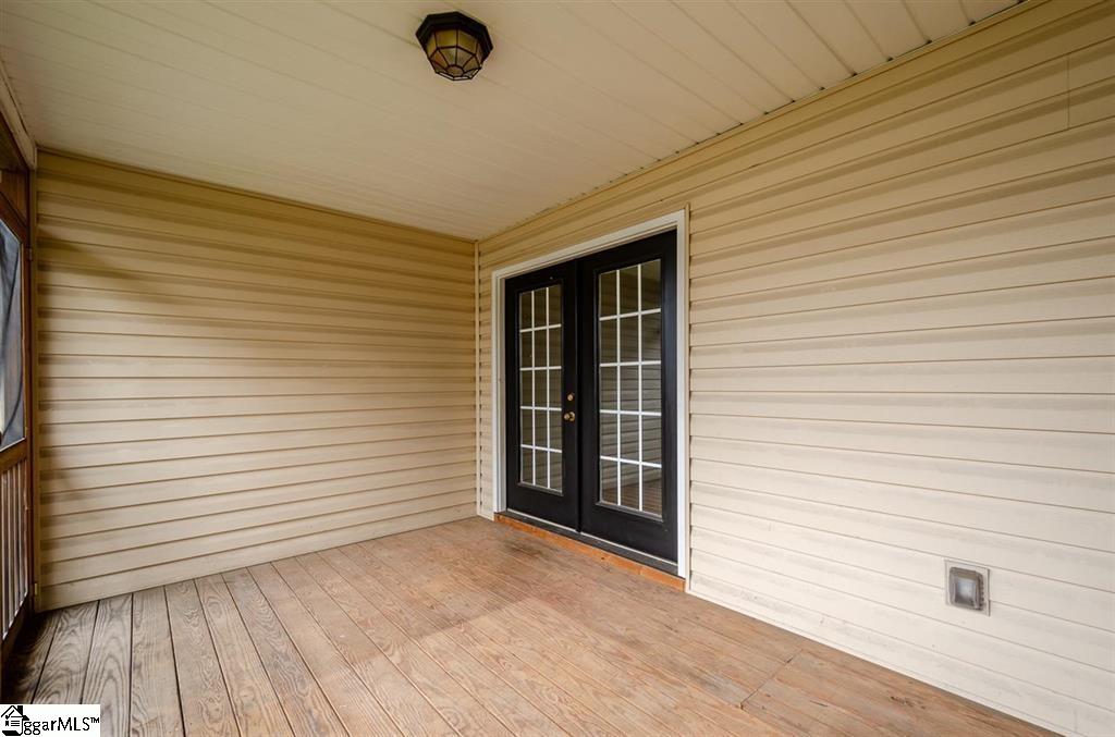 1122 East Lee Road Taylors, SC 29687 - Photo 20 of 20