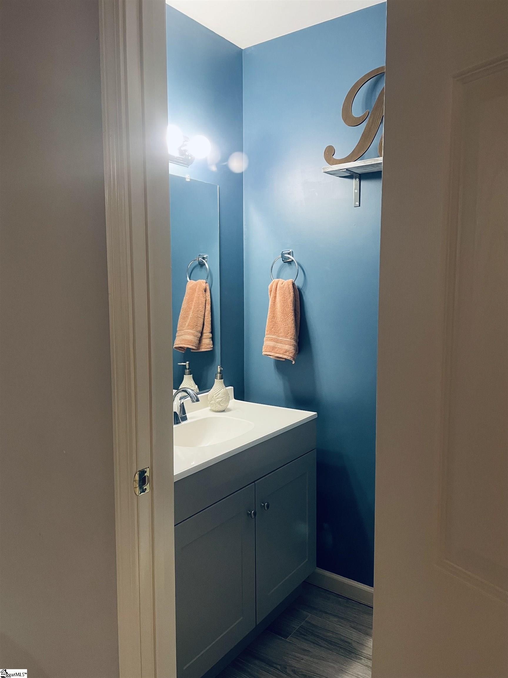 1122 East Lee Road Taylors, SC 29687 - Photo 8 of 20