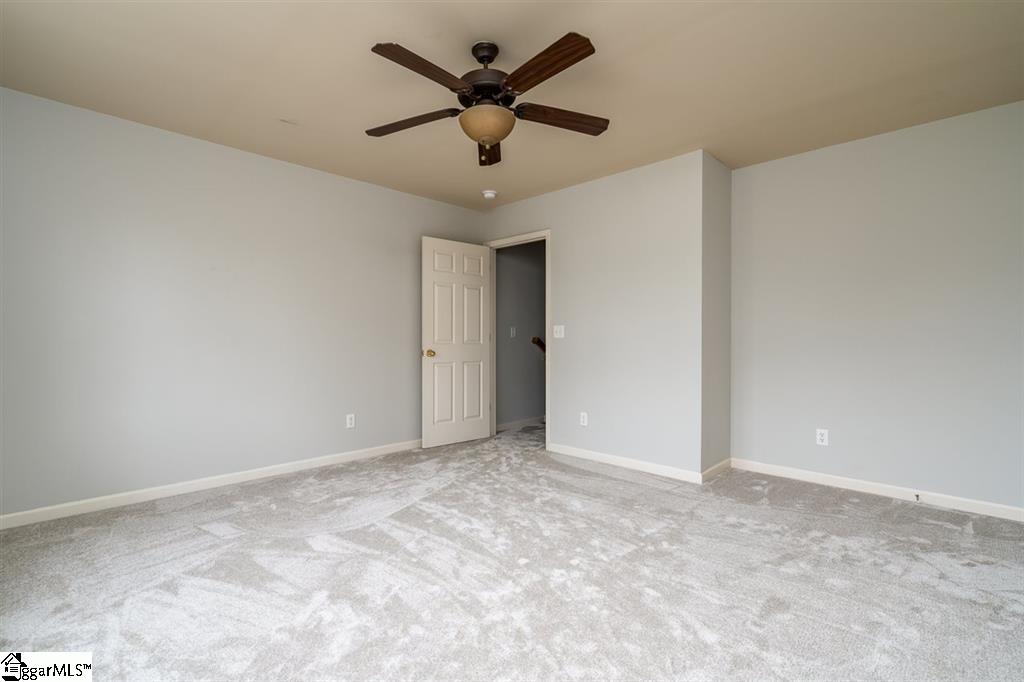 1122 East Lee Road Taylors, SC 29687 - Photo 10 of 20