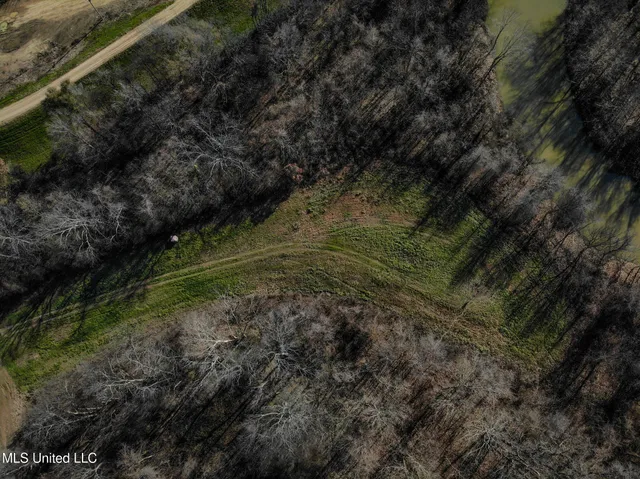 $495,000 | Buckeye Rd Road, Greenwood, MS 38930