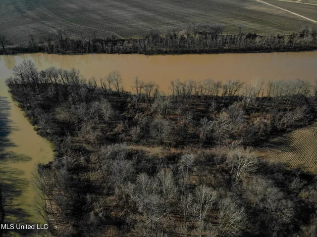 $495,000 | Buckeye Rd Road, Greenwood, MS 38930