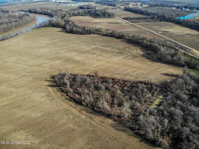 $495,000 | Buckeye Rd Road, Greenwood, MS 38930
