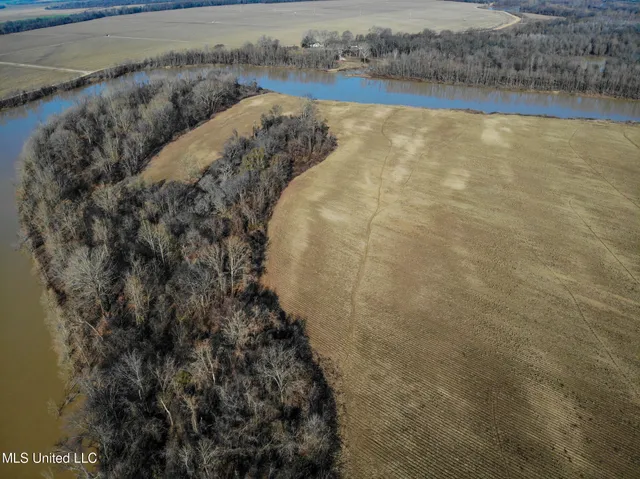 $495,000 | Buckeye Rd Road, Greenwood, MS 38930