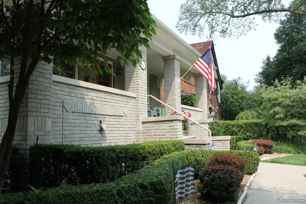 545 Fisher , 1035 Audubon 059.jpg