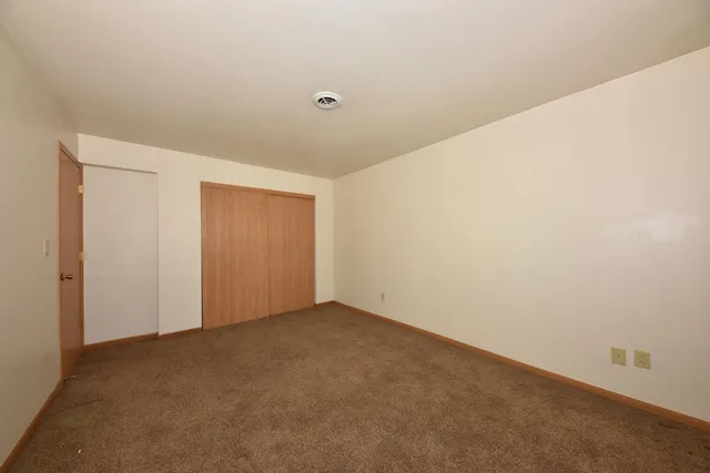 $179,900 | W170N11583 Armada Drive, Unit 16, Germantown, WI 53022