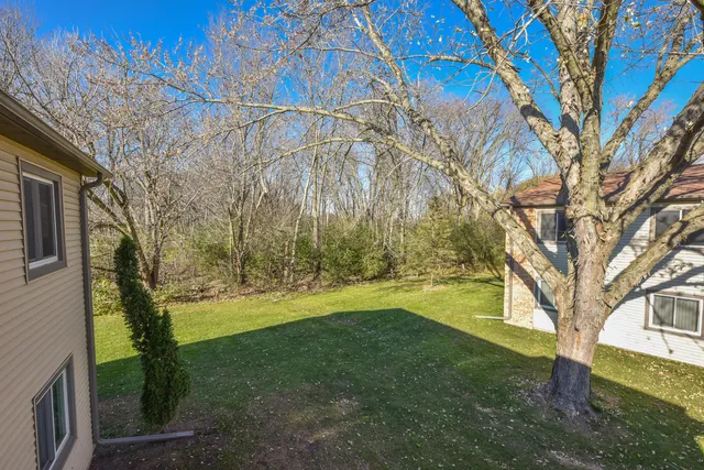 $179,900 | W170N11583 Armada Drive, Unit 16, Germantown, WI 53022