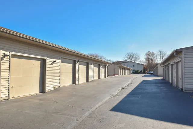 $179,900 | W170N11583 Armada Drive, Unit 16, Germantown, WI 53022