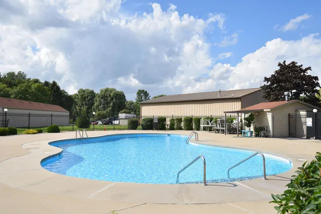 $179,900 | W170N11583 Armada Drive, Unit 16, Germantown, WI 53022