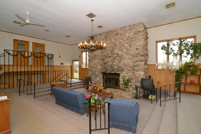 $179,900 | W170N11583 Armada Drive, Unit 16, Germantown, WI 53022