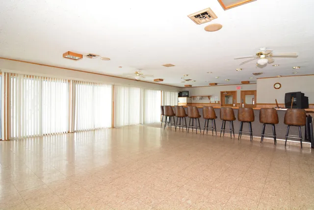 $179,900 | W170N11583 Armada Drive, Unit 16, Germantown, WI 53022