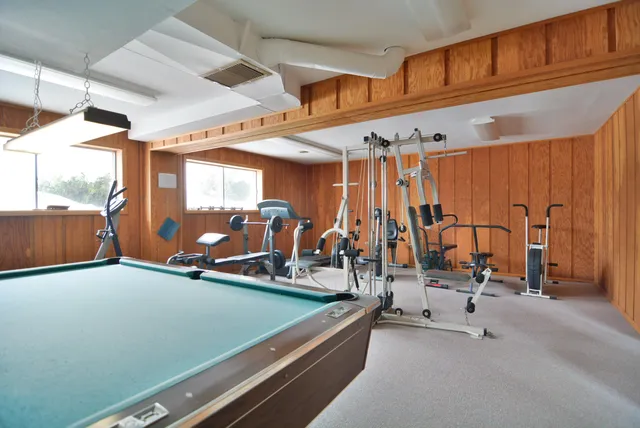 $179,900 | W170N11583 Armada Drive, Unit 16, Germantown, WI 53022