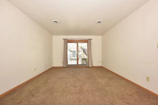 $179,900 | W170N11583 Armada Drive, Unit 16, Germantown, WI 53022