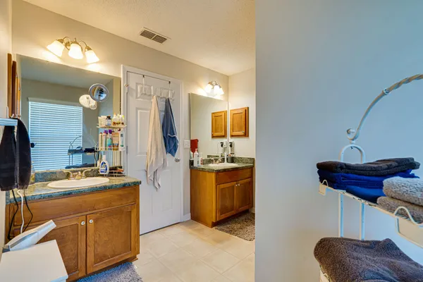 $1,750 | 412 Plate Drive, Crestview, FL 32539