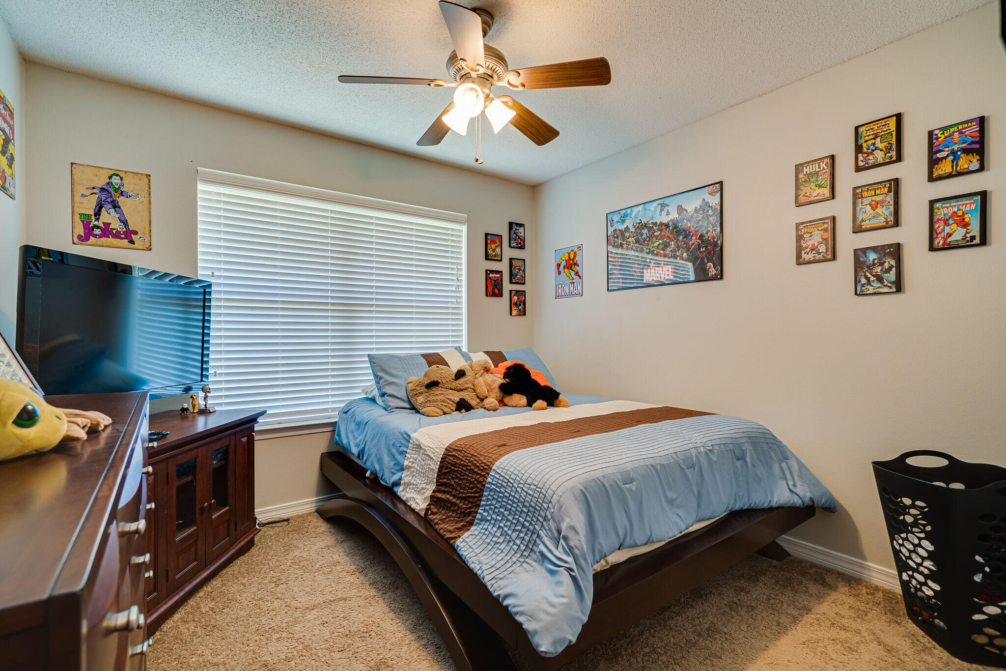 412 Plate Drive Crestview, FL 32539 - Photo 21 of 29