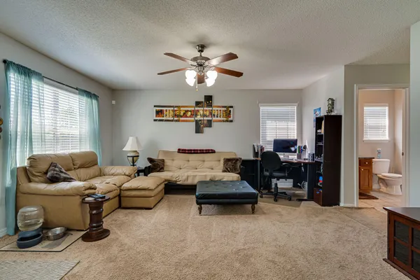 $1,750 | 412 Plate Drive, Crestview, FL 32539