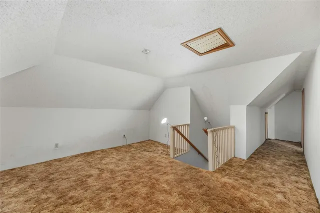 $285,000 | 701 Northeast 1st Street, Smithville, TX 78957