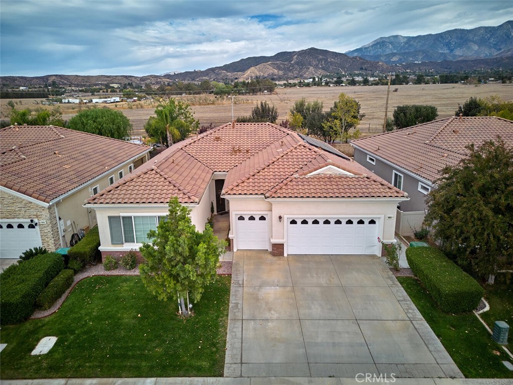 860 Annandale Road Beaumont, CA 92223 - Photo 1 of 61