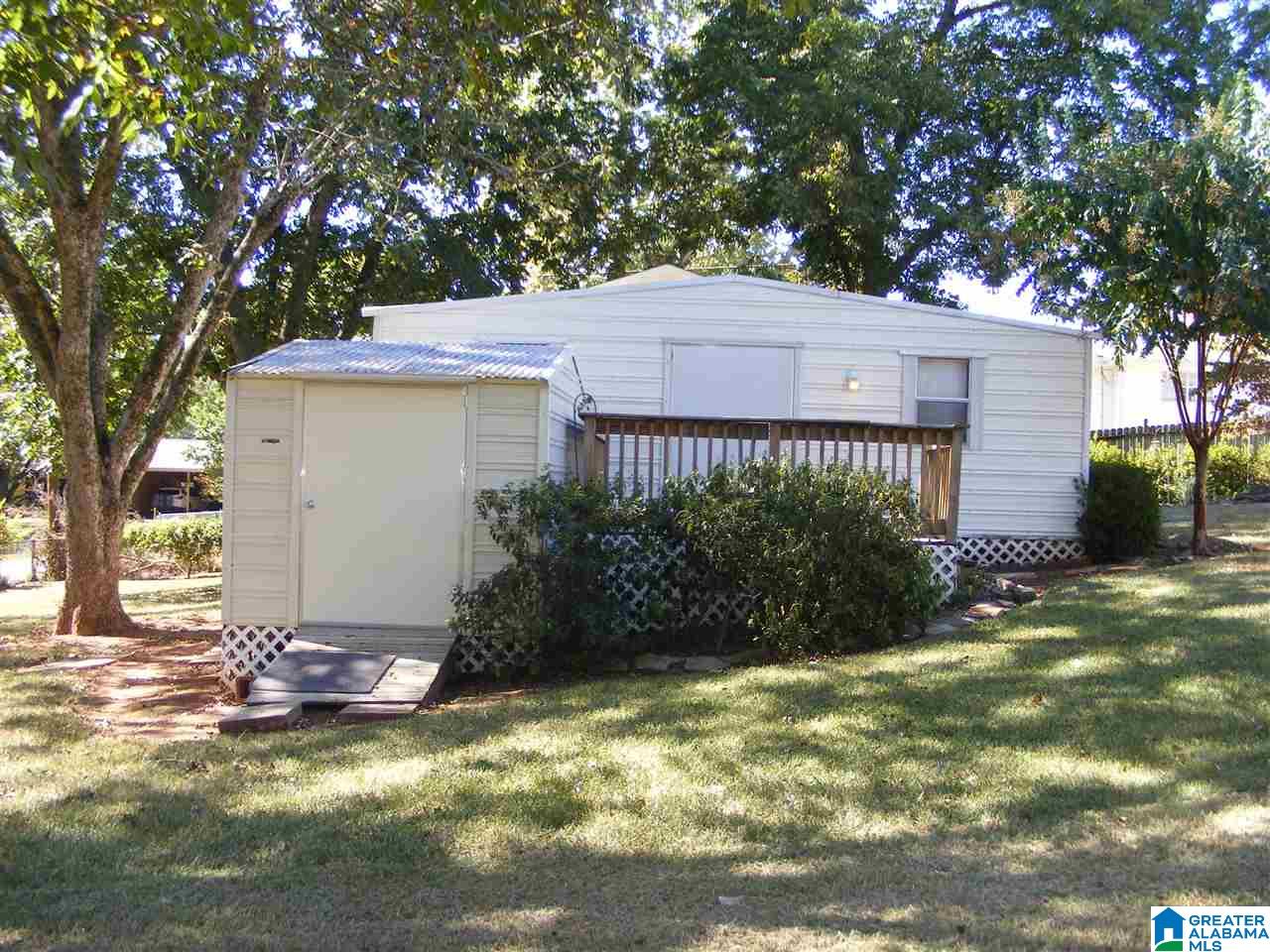 5701 5th Street South Bessemer, AL 35020 - Photo 31 of 34