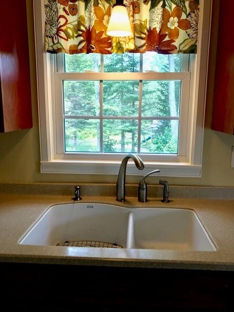 128 Swamp Road Durham, ME 04222 - Photo 10 of 39 kit7