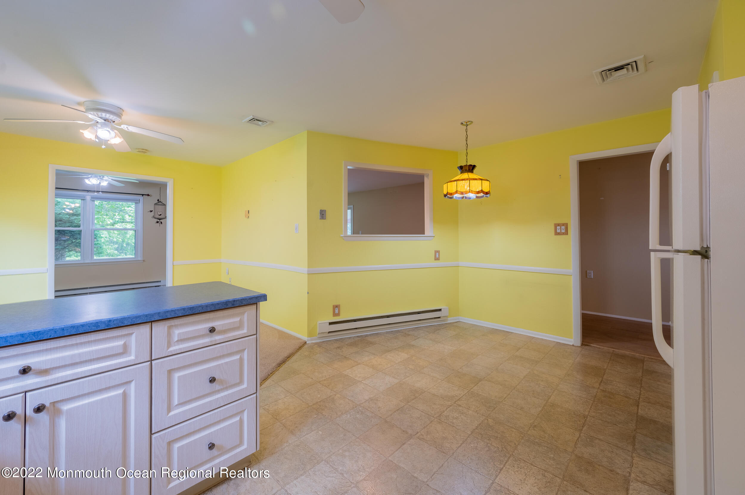33 Patmore Road Brick, NJ 08724 - Photo 11 of 51 Kitchen 7